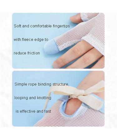 Buy SXPGBP Scratch-Resistant Breathable & Non-Slip Shoes for Kids 12 Months to 5 Years - Size Xm Color F | International Shipping Available - Buy Online on GoSupps.com