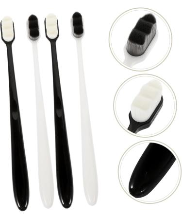 Buy Gatuida Children's Tools Set - 12 Pieces with Soft Fur | International Shipping Available! - Buy Online on GoSupps.com