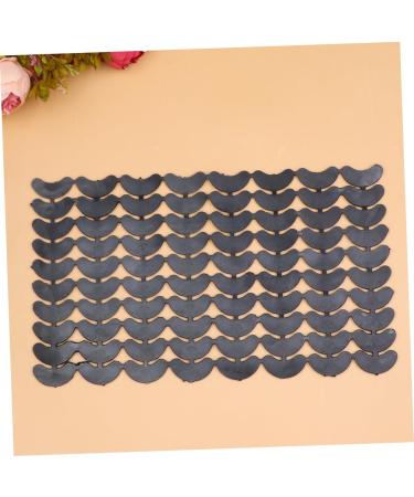 NOLITOY High Heel Inserts for Women - 40 Pairs Sole Patch Anti-Slip Cushion Stickers for Dressy Shoes - Comfort & Protection for High Heels - Buy Online on GoSupps.com