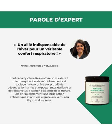 ORGANIC BREATHABLE HERBAL | BREATHABLE WELLNESS | COOLINGS | PULMONARY DEFRIGGESTION | EXPECTORANT | PURIFYING | THYME IVY EUCALYPTUS - Buy Online on GoSupps.com