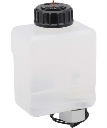 Quicksilver 8M0075710 Gear Lube Bottle - High-Quality Lubrication for Your Marine Engine - Buy Online on GoSupps.com