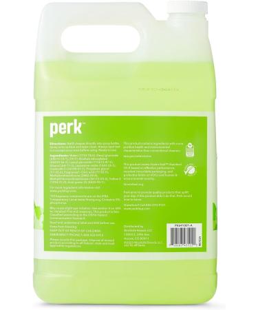 Buy 807721 All Purpose Cleaner Refill - Ready to Use 1 Gallon (128 Fl Oz) | Best International Shipping - Buy Online on GoSupps.com