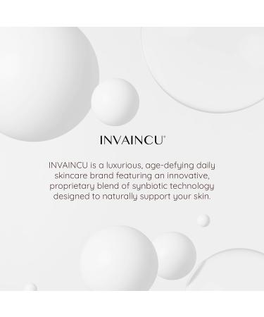 Aging Skin Care Sets for Women | Age-Defying Face Mask Serum & Cream - Avocado Oil Collagen & More - Buy Online on GoSupps.com