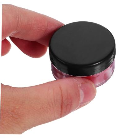  FRCOLOR FRCOLOR Natural Lipstick Healthy Formula Brilliant Pigments Makeup Free from Dampness For Delicate Skin - Buy Online on GoSupps.com