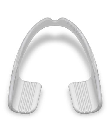 Plackers Grind No More Dental Night Guard for Teeth Grinding - 14 Count - Buy Online on GoSupps.com