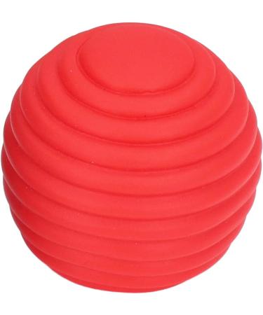 Agatige 4pcs Baby Sensory Balls - Colorful Shape Massage & Squeeze Balls for Infants | Best International Shipping - Buy Online on GoSupps.com