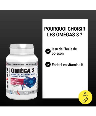 Dry Muscle Pack Advanced Protein Creatine Kit Iso Zero 100% Whey + BCAA 8.1.1 Zero + Creatine ProZero + Turbo Testo + Shaker 400 ml Eric Favre - Buy Online on GoSupps.com