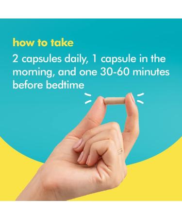 Santo Remedio Ashwagandha Capsules by Dr. Juan Rivera Stress Support Supplement 1000 mg Per Serving 180 Vegetarian Capsules No Artificial Flavors Sugar & Sodium Free Daily Wellness Support - Buy Online on GoSupps.com