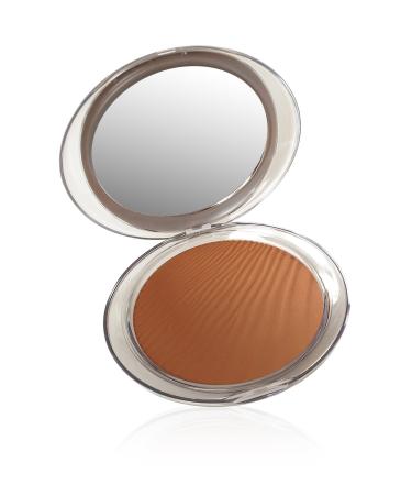 Pupa 568051/007 Abbondanza make-up powder for women