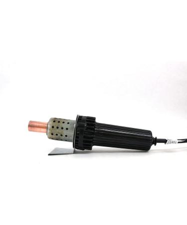 Electric X-30 Dehorner: Efficient and Safe Livestock Dehorning Tool - Buy Online on GoSupps.com