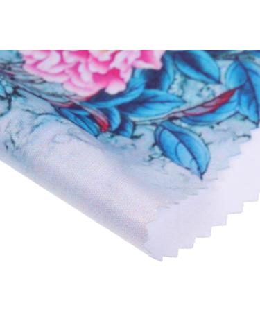 Buy Healvian 20 Pcs Glasses Cleaning Cloth - Superfine Fiber Eyeglass & Screen Cleaner for Sunglasses & Phones - International Shipping Available - Buy Online on GoSupps.com