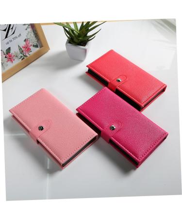 Balacoo 2pcs 33 Eyeshadow Matt Eye Shadow Palettes Eyeshadow Powder Eyeshadow Palette Matte Makeup Palette 1 count (Pack of 1) As Shownx2pcs - Buy Online on GoSupps.com