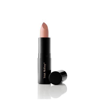 Trish McEvoy Easy Lip Color 0.12 oz. / 3.5 g Babe Peachy Nude