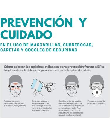 Buy BSN Medical HydroControl Compresses 10x10 cm - 10 Pieces | Fast International Shipping - Buy Online on GoSupps.com