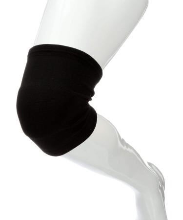 Tensor Knee Support Sleeve S/M - Buy Online on GoSupps.com