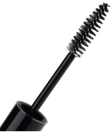 Hedume 32 Pack 10ml Empty Mascara Tubes with Eyelash Wand and Inserts - DIY Cosmetics Container Bottles for Castor Oil - Includes Funnels - 10ml Size - Buy Online on GoSupps.com