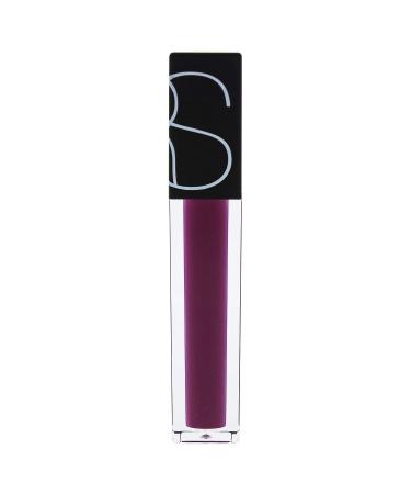 NARS Velvet Lip Glide La Main Bleue 0.2 oz Lipstick for Women - Buy Online on GoSupps.com