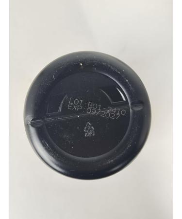 NATURE TARGET Whey Protein Powder - 100% Whey Isolate Protein Powder Vanilla 26G Protein 0 Sugar for Women & Men 1.1LB Natural Vanilla 1.1 Pound (Pack of 1) - Buy Online on GoSupps.com