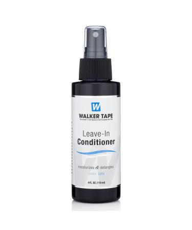 Walker Lace Wig Leave in Conditioner 118ml - Buy Online on GoSupps.com