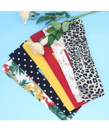 K&Y Deft Bun Styler: Fashionable French Twist Hair Bun Maker - 6 Colors - For Women & Girls (Style2) - Buy Online on GoSupps.com