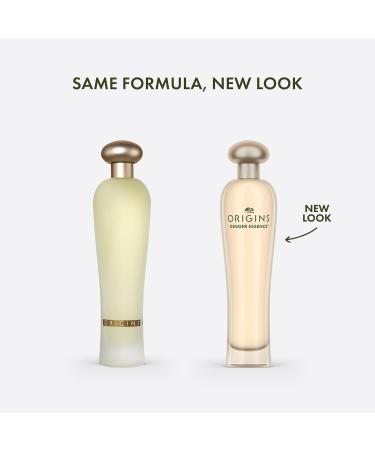 Origins Ginger Essence Sensuous Skin Perfume Scent 3.4 oz - Transform Your Style with the Best Innovation Today! - Buy Online on GoSupps.com
