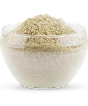 Aniforte Gastrointestinal Powder for Dogs 500g | Natural Digestive Support & Stomach Protection with Bentonite & Herbs - Buy Online on GoSupps.com