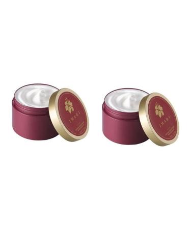 Avon Perfumed Skin Softener - Imari (2 Packs)