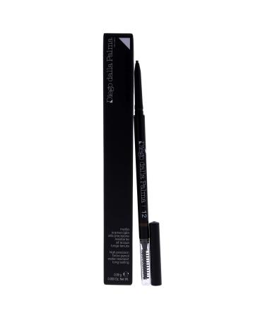 Diego Dalla Palma 905103/012 Make-up pencil women 12 1 piece (1 pack)