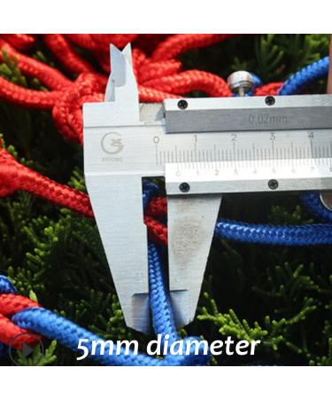 Otylzto Heavy Duty Basketball Net | Outdoor Portable Half Glow in Dark | 12 Loops | Professional Standard Size - Buy Online on GoSupps.com