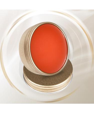  Godpqiui Eyelash Lift Glue Highly Adhesive Fruity Beauty Product | Eyelash Lift Adhesive For Beginners Evening Wedding Sports Professional Beauty Travel - Buy Online on GoSupps.com