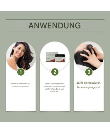 Apr s-shampoing pour femme - Cr me hydratante douce pour le cuir chevelu - Pailles s ches hydratantes - Cure capillaire pour femmes - Cheveux boucl s et ab m s - Contr le des frisottis - Utilisation  - Buy Online on GoSupps.com