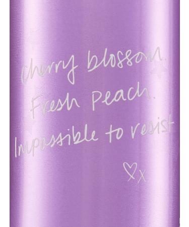 Victoria's Secret Love Spell 8.4oz Mist - Irresistible Fragrance for Women - Buy Online on GoSupps.com