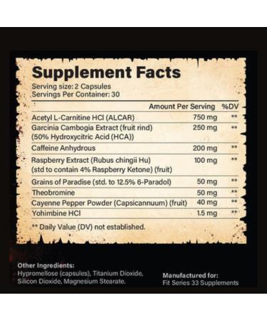 The Whey of The Lord Sacrificial Fire Capsules Fat Burner Thermogenic Metabolism Support Weight Management Energy Focus - Buy Online on GoSupps.com