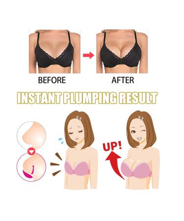 Natural Enhancement Patch Yellow Round Skin-Soothing Formula 10 Count - Buy Online on GoSupps.com