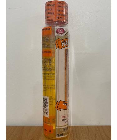 Harm Me Not Perfume (250ml)