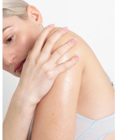 L'HUILE DE MASSAGE JOUR & NUIT - CALME & S R NIT  - Buy Online on GoSupps.com