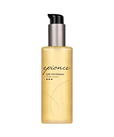 Epionce 4-Step Anti-Aging Routine with Cleanser Moisturizer Face Mask & Tinted SPF - Buy Online on GoSupps.com