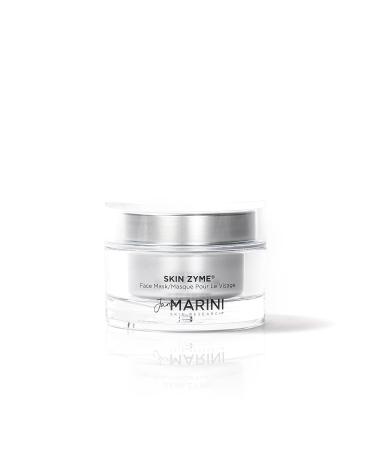 Jan Marini Skin Research Skin Zyme Face Mask - 2 Oz