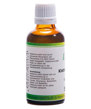 Buy Lavita Climbing Root Oil 50ml - Best International Shipping & Natural Hair Care - Buy Online on GoSupps.com