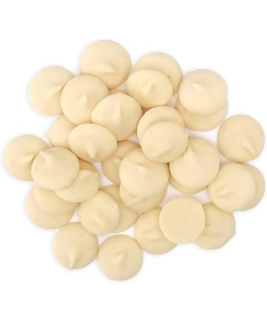 Living World Small Animal Drops - Yogurt Flavour - 75 g (2.6 oz) - Buy Online on GoSupps.com