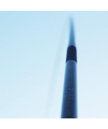 2WAY 7 3 3608 - Versatile and Stylish Shoulder Bag - Buy Online on GoSupps.com