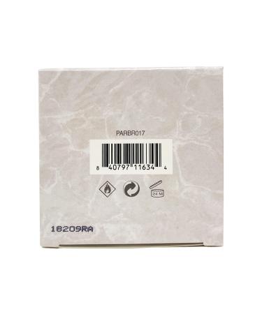 Banana Republic Alabaster for Women EDP 3.4 oz - Buy Online on GoSupps.com