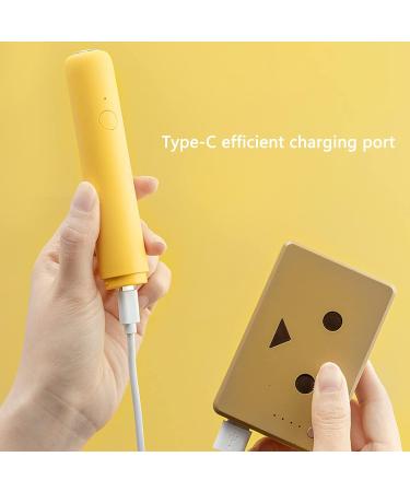 Anti-Itch Stick Pen for Fast Relief from Pain and Itching - Buy Online on GoSupps.com