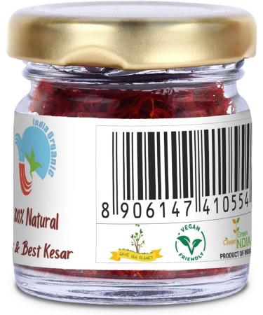 Dawn Lee Kashmiri Kahwa 40 Gram Refreshing And Original Immunity Booster Tea Natural Detox Drink Kahwa Kashmiri Ayurvedic Traditions Delightful Healthy Flavor kahve Qawah - Buy Online on GoSupps.com