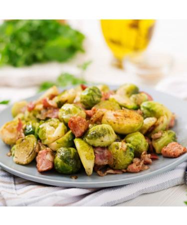 Spiceology Dried Minced Onions - 16 oz | Premium Minced Onion Spice - Buy Online on GoSupps.com