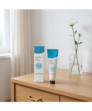  laxreheye Firming Body Cream | 60g Smoothing and Shaping Lotion - Moisturizing Cream for Skin Elasticity - For Women and Men Day and Night Hydration and - Buy Online on GoSupps.com