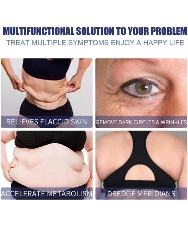 100 Pieces Acupuncture Ear Seeds - Disposable Ear Press Stickers for Ear Massage & Acupressure - Buy Online on GoSupps.com