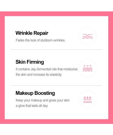 Gadi Place 1+1 KAHI Wrinkle Bounce Multi Balm 9g | Moisturizing Stick for Youthful Skin | Korean K-Beauty Essential - Buy Online on GoSupps.com