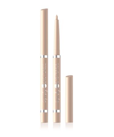BELL DEFINES BEAUTY Bell - Super Stay 05 Eye Makeup Pencil - Nude