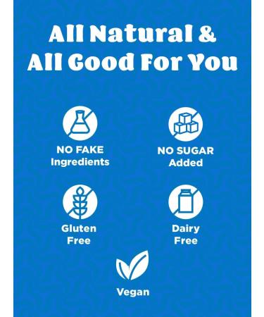 Fila Manila Filipino Adobo Sauce & Marinade 12 oz - Mild, Vegan, Gluten-Free, Made in USA - Buy Online on GoSupps.com